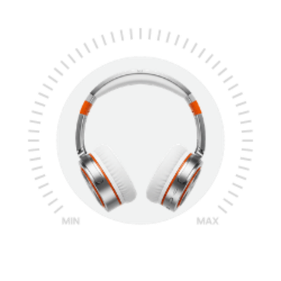 Аксессуары