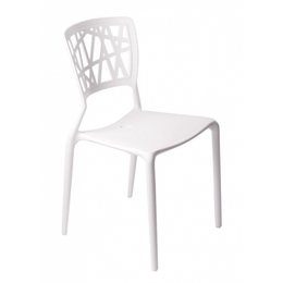 Мягкая мебель