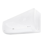 Сплит-система кондиционер инверторный Ballu Discovery BSVI-07HN8