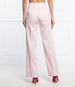штаны Ga\u00eblle Paris - розовый(GBD11453FP)