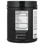 BPN, G.1.M Sport, соленый арбуз, 623 г (1 фунт 6 унций)