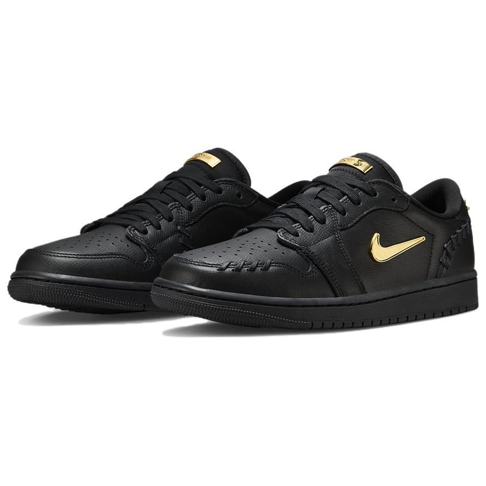 Кроссовки Jordan Air Jordan 1 Mm Low (Женская размерная сетка)