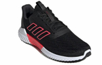 Кроссовки Adidas Climacool 2.0 M (Женская размерная сетка)