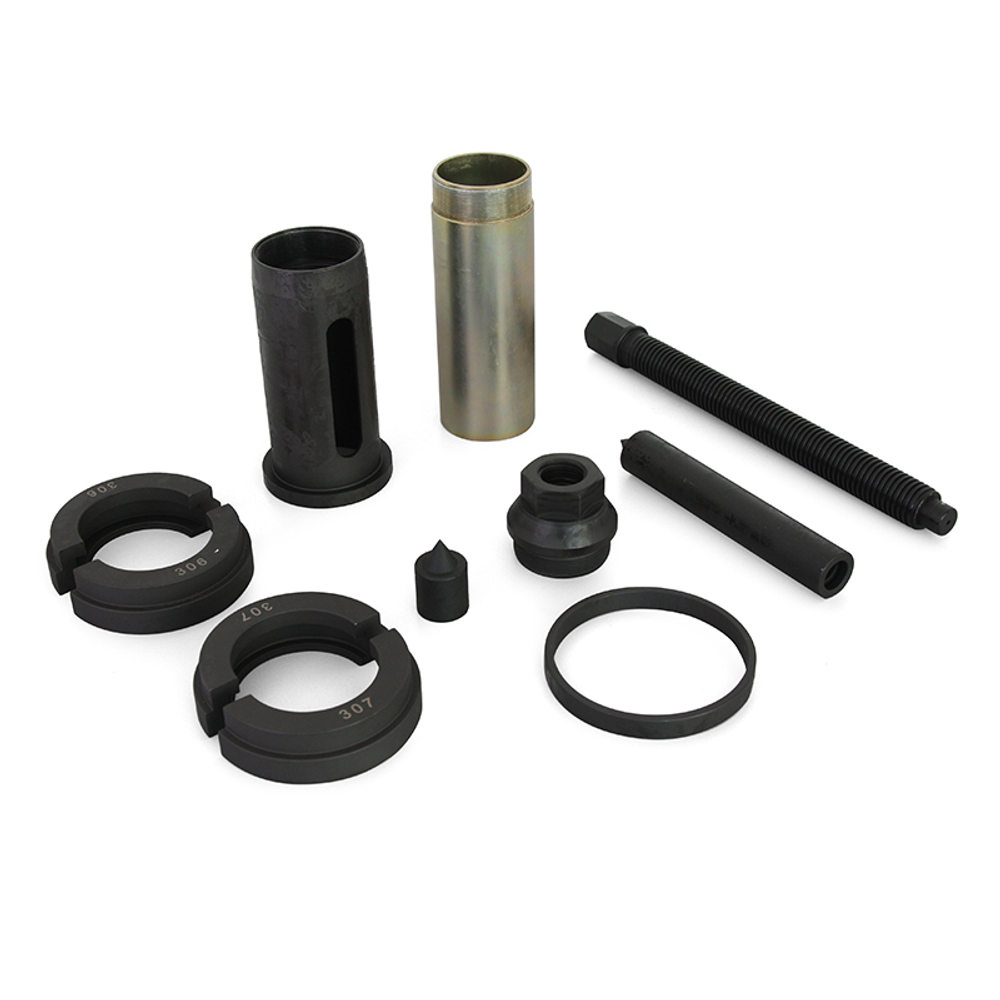 Съемник подшипников Car-Tool CT-B1120