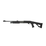 Приклад TBS Solid на МР-135, -155, -156, DLG Tactical