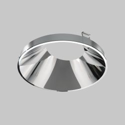 Отражатель Maytoni Wise Ring 057-10-CH