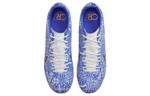 Кроссовки Nike Zoom Mercurial Vapor 15 Academy Cr7 Mg