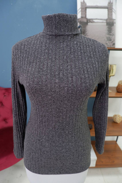 Джемпер повседневный 44-46 размер