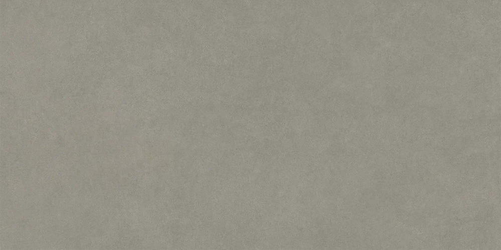 Керамогранит Alma Ceramica GFU60120BND47R Bond 60x120 серый матовый / противоскользящий под бетон