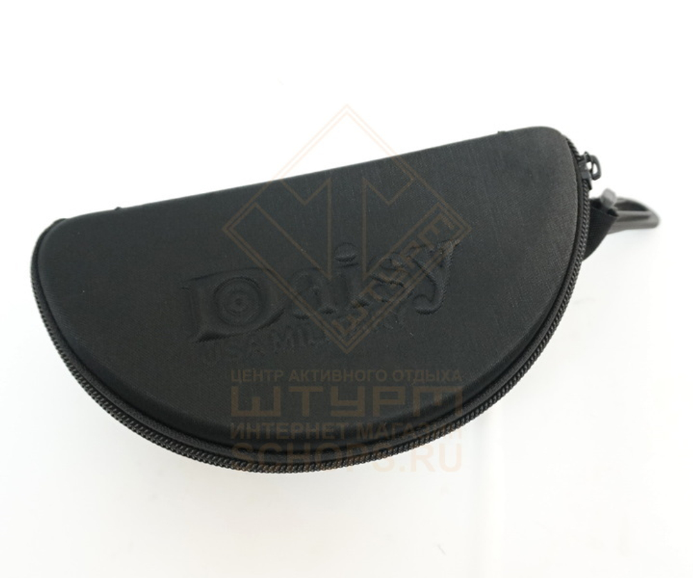 Очки защитные Daisy C3, 4Ls