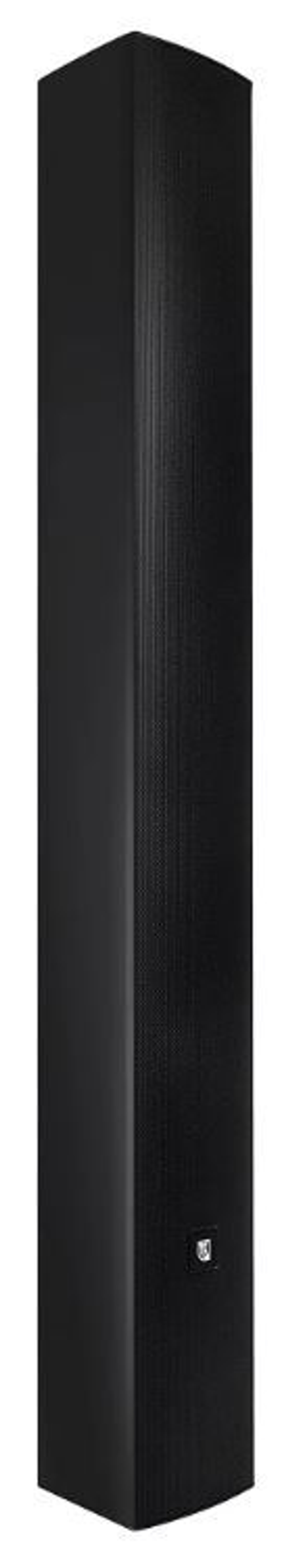 Звуковая колонна  INTREND ITSPK-VA84-B