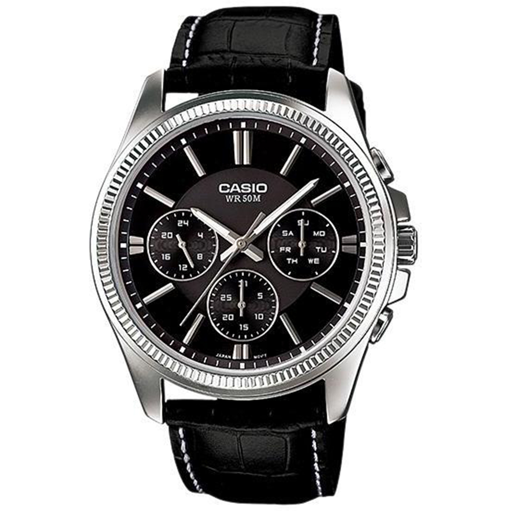 Casio MTP-1375L-1A