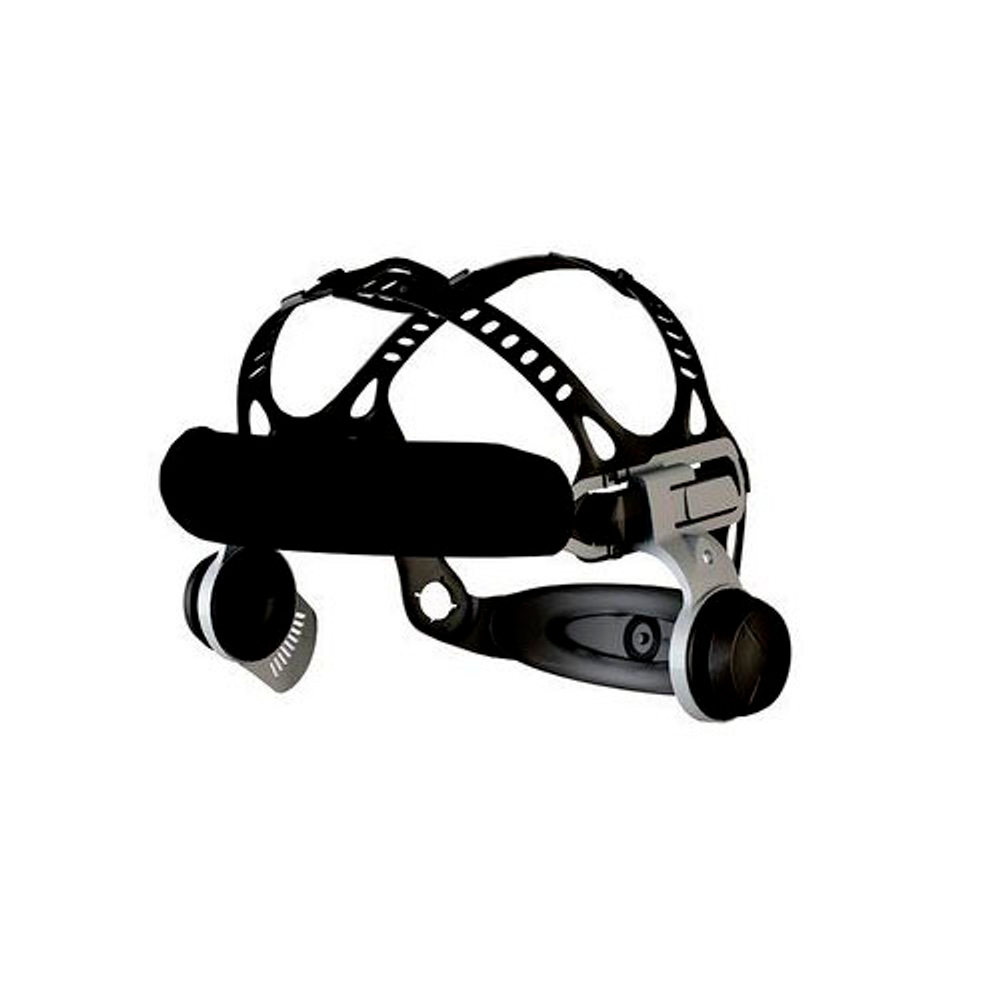 Оголовье для щитка SPEEDGLAS 9100 (533000)