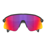 Oakley Injection Molded Butterfly Очки