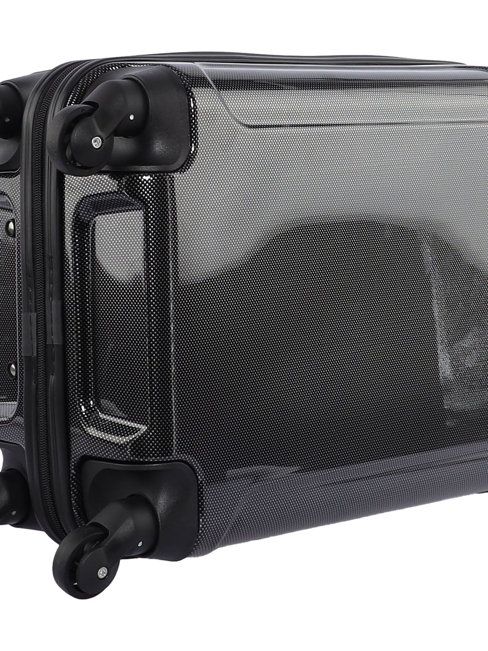 Чемодан 466-5