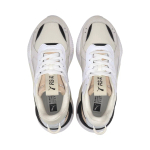 Женские кроссовки PUMA RS-X Reinvent Wn s
