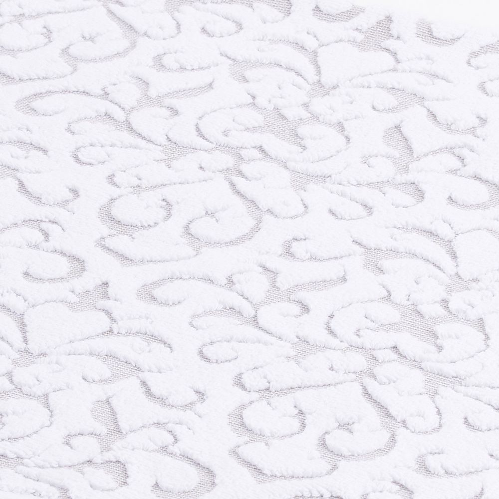 Полотенце махровое Gipfel Armando 42630 50x100 см