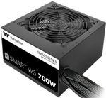 Блок питания ATX Thermaltake Smart W3 700