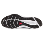 Кроссовки Nike, CU3870-403