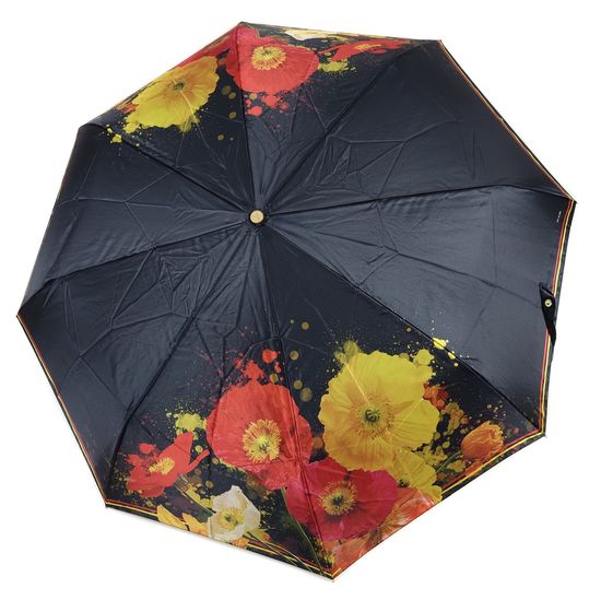 Женский зонт Три Слона - Полный автомат 3825-M-01