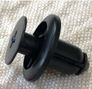 Клипса иномарка  Код- 86590-3S000 для Hyundai/Kia (20шт/уп)