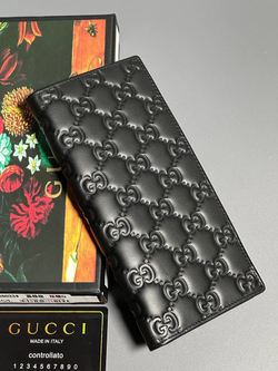 Органайзер Gucci
