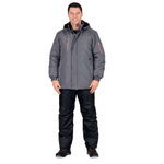 Куртка СИРИУС-АЛЕКС