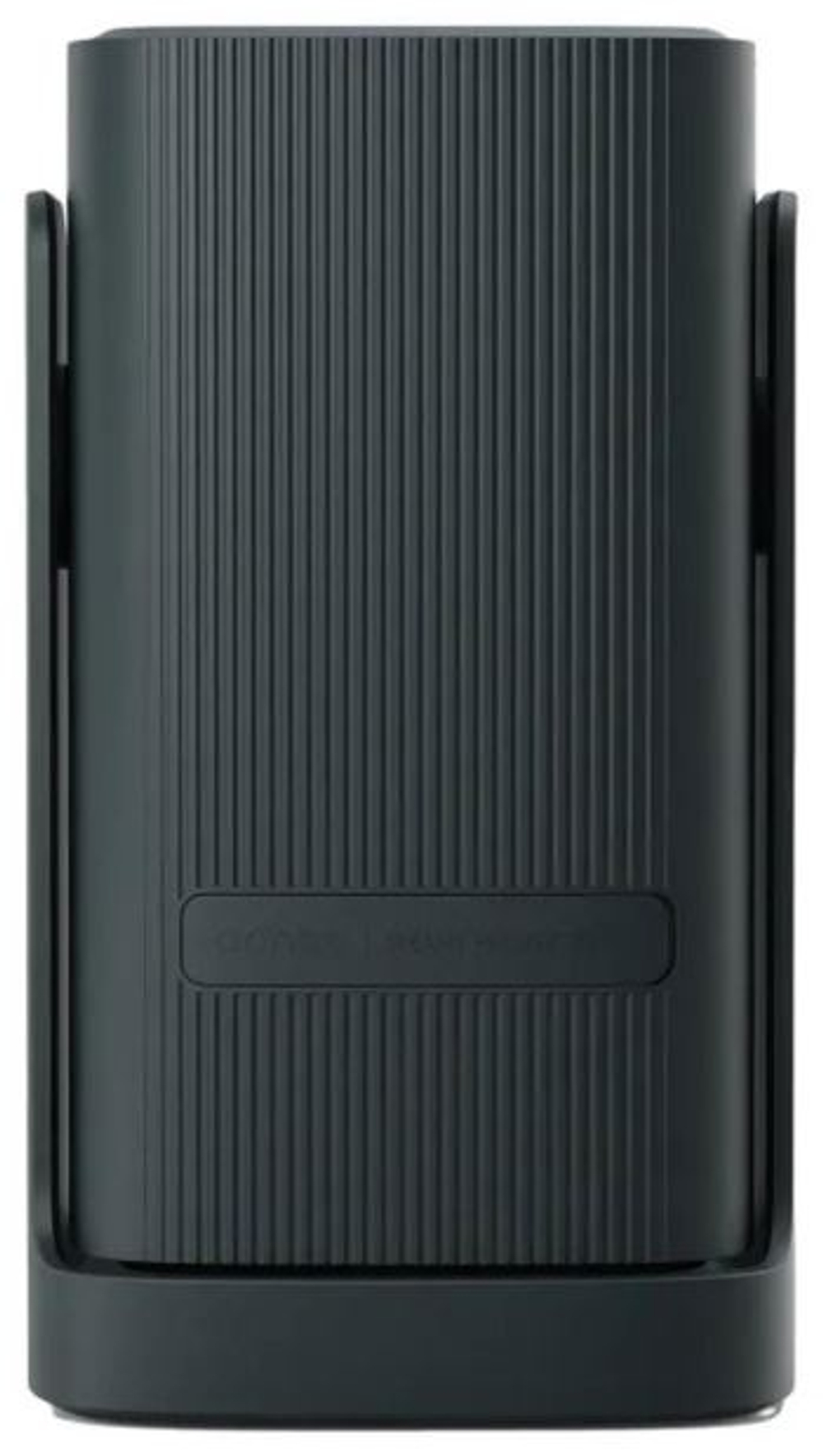 Проектор Wanbo Cube 1