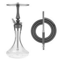 Hoob Mars Mini