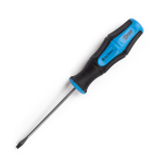 screwdrivers-master-3x75_-351955401.jpg
