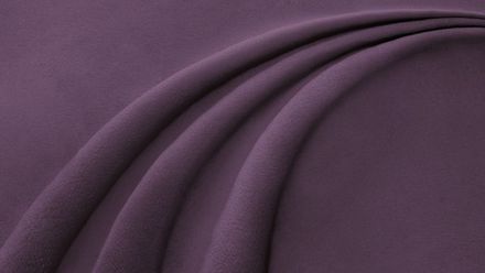 Коллекция Велюта Люкс