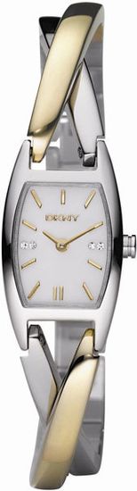 Наручные часы DKNY NY4634