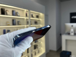 iPhone 13 Pro, 256 ГБ б/у