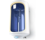 Водонагреватель TESY GCR 1004424D B14 TBRC Anticalc (сухой тен, универсальный)