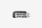 GV-N5070GAMING-12GD_09251003120528
