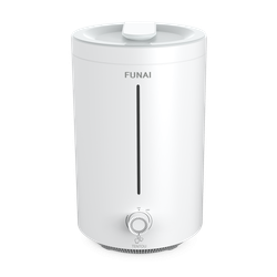 FUNAI TENTOU USH-TTM7201WC