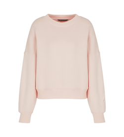 Толстовка женская ARMANI EXCHANGE