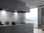 Вытяжка Miele DA 2698