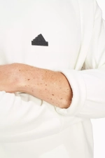 Кофта adidas Z.N.E. Premium Crew