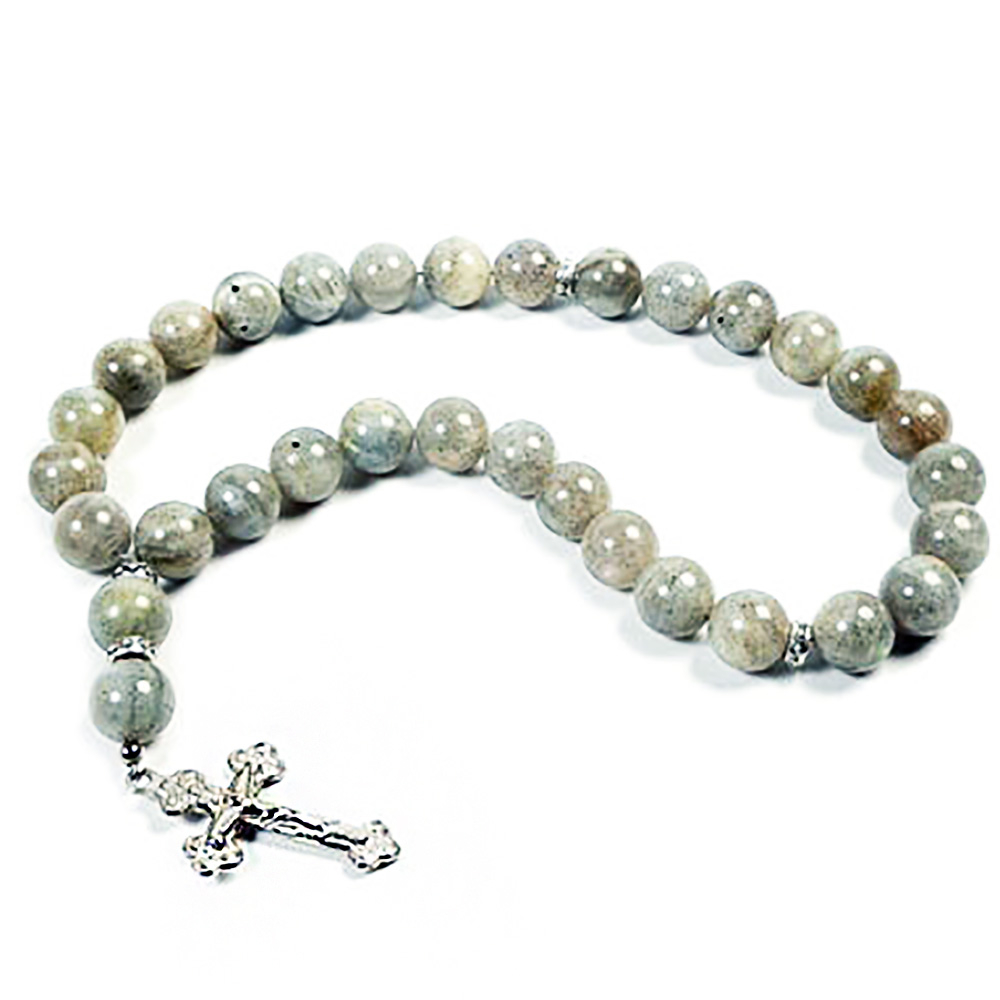 Четки 10мм лабрадор асс.