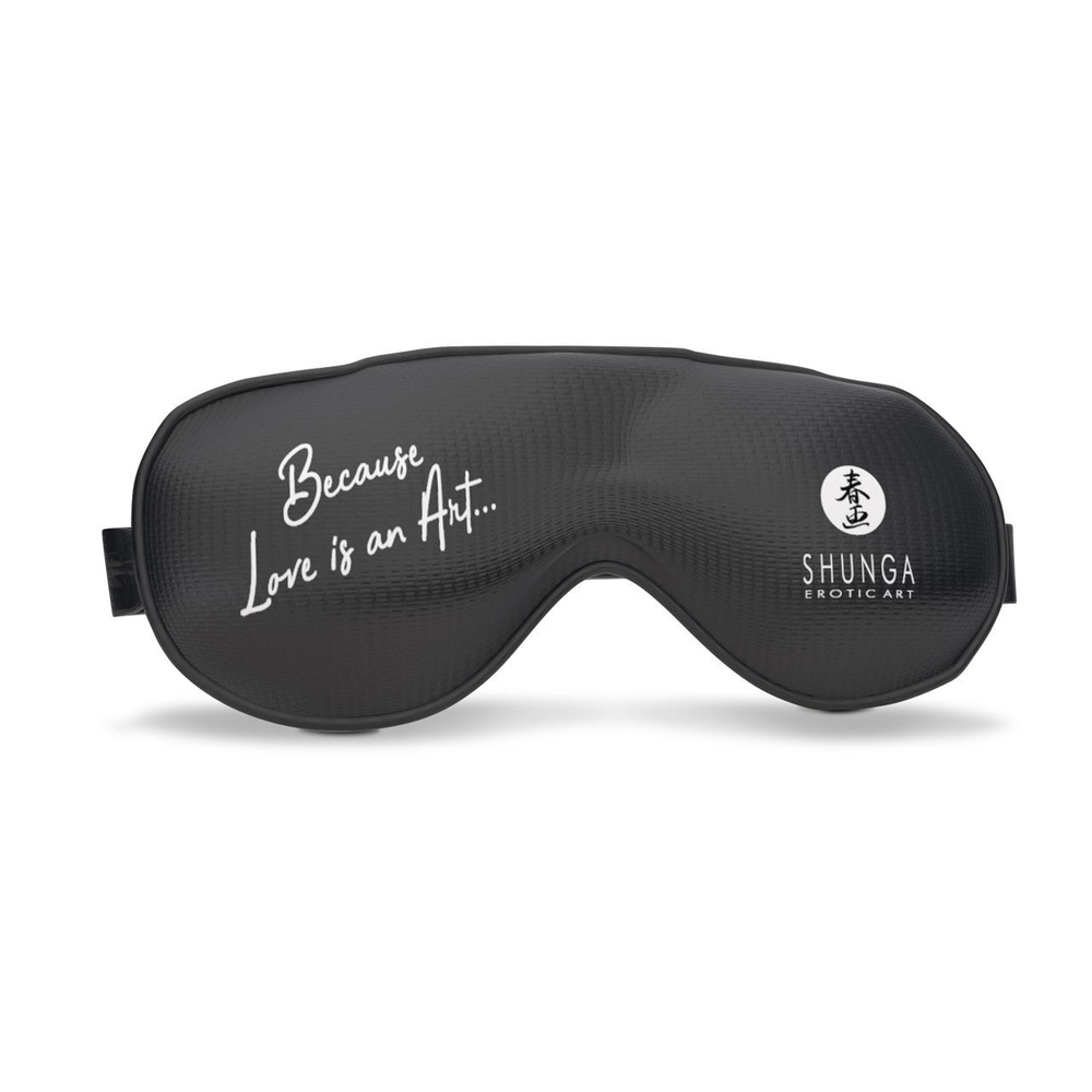 Адвент-календарь Shunga Calendar of Desires