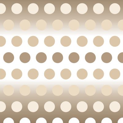 Горошки кофейные