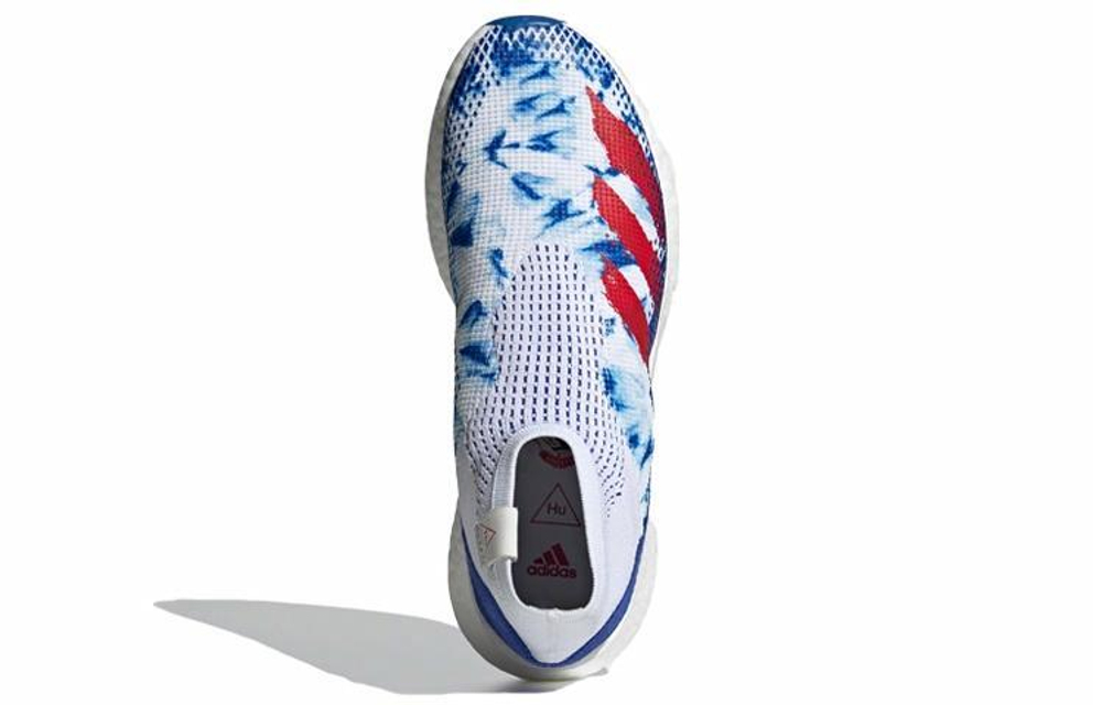 Кроссовки Adidas Predator 20.1 Trainers