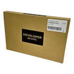 Девелопер XEROX AL С8140/8145/8170/Versalink 8000/9000 black 676K51531