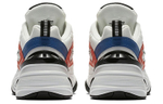 Кроссовки Nike M2K Tekno Team Orange