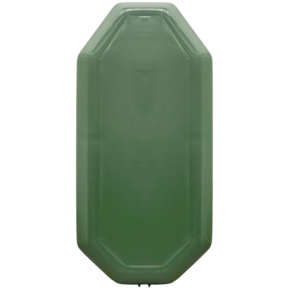 Лодка ПВХ Мастер Лодок Барс 280 -