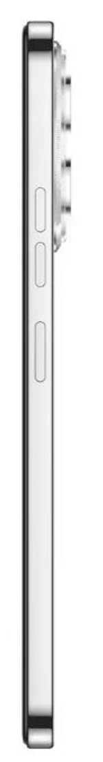 Смартфон  TECNO Spark 30 Pro 8/256GB