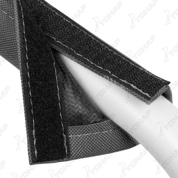 Кресло директорское Helios с отк.стол. серый/зеленый Т-HS-DC-95200T-GG (пр-во ГК Тонар)