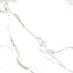 STATUARIO MIRES FP1012-A