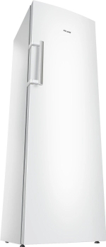 Морозильник ATLANT M 7606-100 N